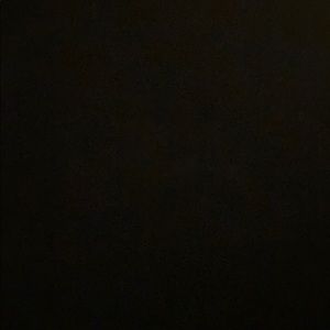 Meet your Posher, Anne